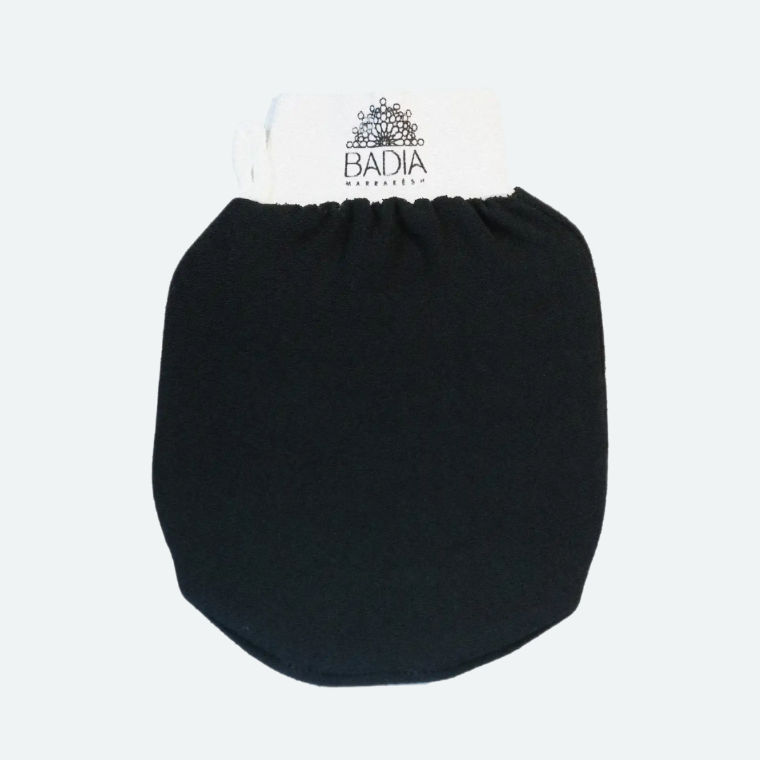 Kessa Scrub Glove