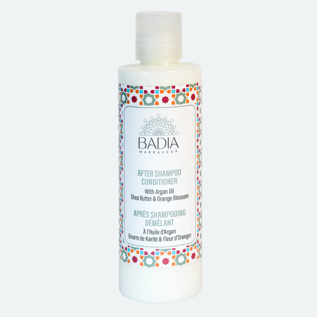 Conditioner 200 ml