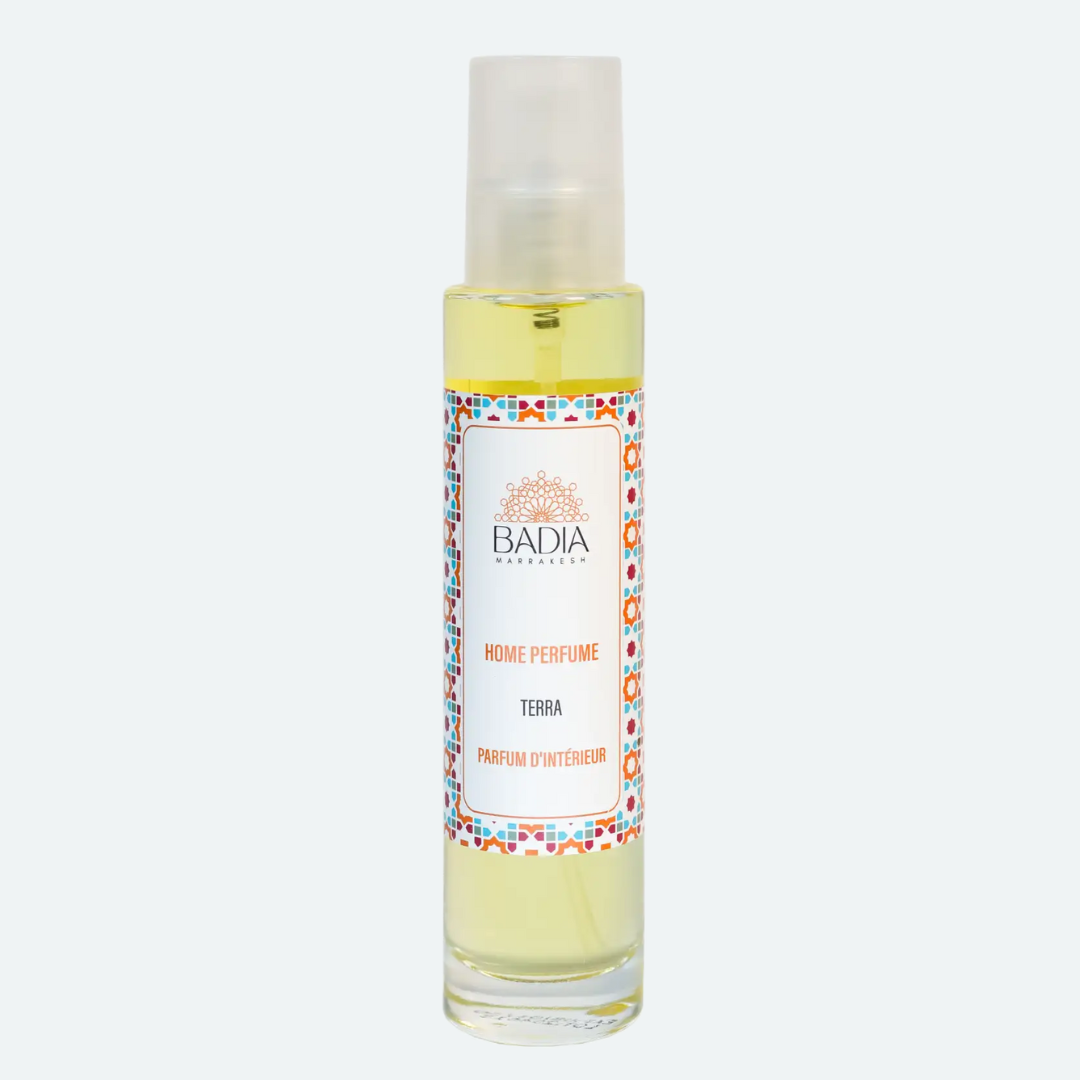 Home Perfume 100 ml