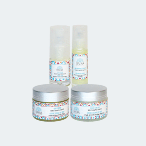 Care Prestige